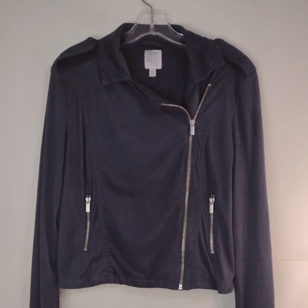 LC Lauren Conrad.   Size (14)